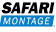 SAFARI Montage