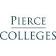 Pierce Mortuary Colleges