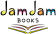 JamJam Books