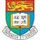 Teacher of Arts (High school) Philosophy of the Arts (HKU)