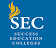 Success Education Colleges