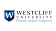 Westcliff University