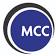 Metropolitan Community College, Kansas City
