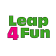 Leap 4 Fun