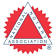 National Notary Association (for profit)
