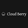 CloudBerry