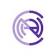 CNA-Consulting Inc
