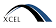 XCEL NDT LLC