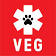 Veterinary Emergency Group