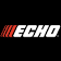 Echo Incorporated