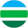 Eversource Energy