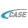 Case Snow Management LLC