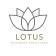 Lotus Business Solutions