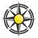 Navisun LLC