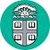 Brown University Health