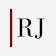 Roessel Joy