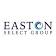 Easton Select Group