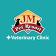 JM Pet Resort & Veterinary Clinic
