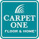 Franklin Tile Carpet One