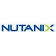 Nutanix
