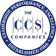The CCS Companies