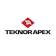 Teknor Apex Company