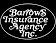 Barrows Insurance