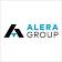 Alera Group, Inc.