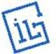 Interior Logic Group