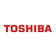 Toshiba America Business Solutions, Inc.