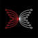 Input Output (IOHK)