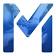 Magnolia Medical Technologies