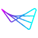 quadric, Inc
