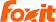Foxit Software