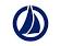 SailPoint Technologies Holdings, Inc.