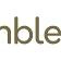 Bumble Inc.