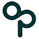 One Pass Solutions
