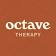 Octave