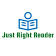 Just Right Reader