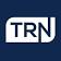 The Renaissance Network, Inc.