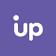 Upbound