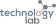 Technology Lab