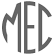 Miller Electric Company
