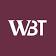 Wilson Bank & Trust