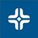 Sarah Cannon Cancer Network