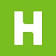 Humana