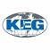 Kerr Entertainment Group, LLC