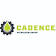Cadence Petroleum Group