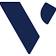 Veterinary Innovative Partners