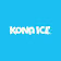 Kona Ice